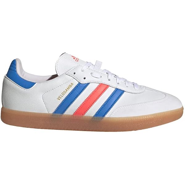 adidas gazelle silver green womens adidas Men's Velosamba Made With Nature Cycling Shoes