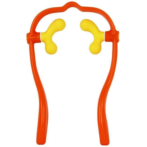 一指　ヒーリングライフ Amazon | 一指ヒーリングライフ【健康グッズ】 | ヒーリングライフ