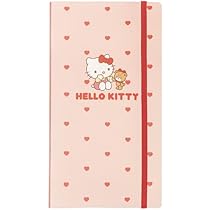 ハローキティ ミミィ シール ファイル HELLO KITTY さくらんぼ Amazon.co.jp: エムプラン シール・ステッカーファイル サンリオ