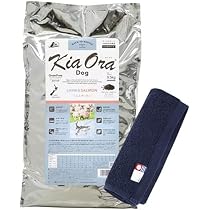 Amazon.co.jp: ZIWI エアドライドッグフード マッカロー&ラム 2.5kg