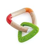 Hape(ハペ) さんかくさんかく E0018