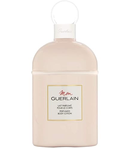 Amazon | ゲラン アクア アレゴリア ベルガモテ ボディ ローション