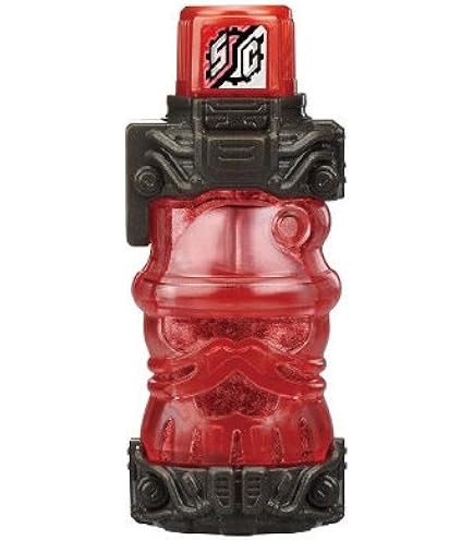 Amazon | 仮面ライダービルド DXペンギンスケーターフルボトルセット