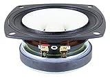 FOSTEX 10フルレンジ FE103NV （1本）