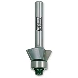 Ivy Classic 25 Laminate Trim Router Bit by IVY Classic