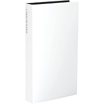 セクシーカードE453 Amazon | セクシーカード キラカード転スラ 井沢静江 3331