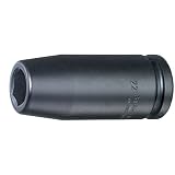 スタビレー (3/4SQ)インパクトソケット 56IMP-27