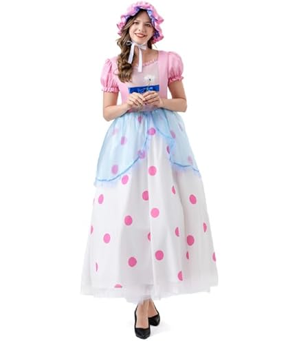 Amazon | S&C Live ディズニーアニメ映画 トイ・ストーリー ボー