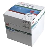 3M スティキットDRトライエムアイト 125mm DR240A