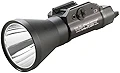 Streamlight 69227 TLR-1 Game Spotter by Streamlight