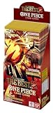 【正規未開封ボックス】プレミアムブースター THE BEST2 BOX 0NE PIECE カードゲーム プレミアムブースター ザベスト2 box 《PRB-02》ワンピースカード
