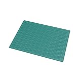ASTRO PRODUCTS 16-07527 カッティングマット L 16-07527