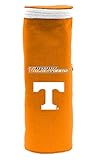Lil Fan Insulated Bottle Holder Collection, Tennessee Volunteers by Lil Fan
