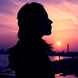 長男の僕が婿養子に行った本当の訳。（結婚編）: 結婚と人生 結婚と子供と感謝と幸せ (結婚、人生、幸せ、感謝、養子縁組、子供、旧姓)