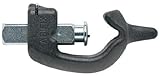 C。K Tools 430004 Kabifixケーブルストリッパー/プラスチックチューブカッターby c.k.ツール