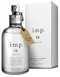 インプ 10 クラフトティー EDT 70mL