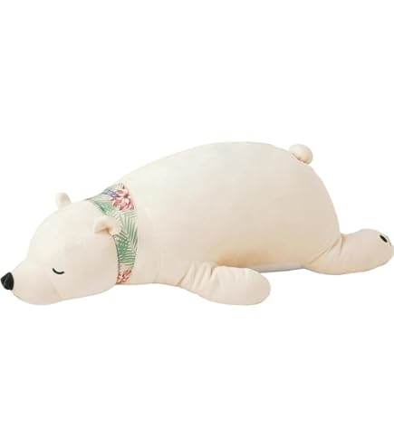 Amazon｜【セット】りぶはあと 抱き枕 プレミアムねむねむアニマルズ