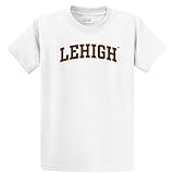 NCAAユースTシャツ L イエロー