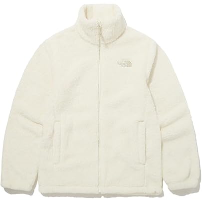 Amazon.co.jp: (ザ・ノースフェイス) THE NORTH FACE COMFY ALPHA