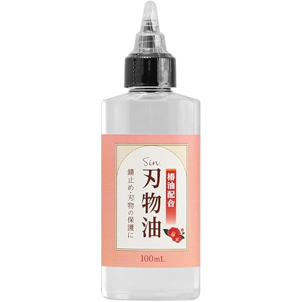 流動パラフィンミネラルオイル１５㌔ 流動パラフィンミネラルオイル15㌔ ryuupara350