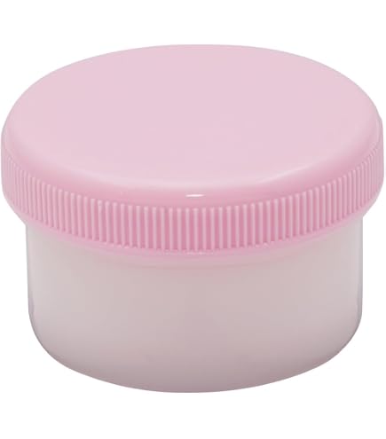 Amazon.co.jp: ユヤマ 分包紙 021801900 70Wセロポリ(30)白帯 SC-2 4巻