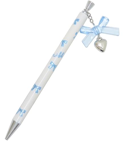 Amazon.co.jp: カミオジャパン シャープペン 0.5 キャンディシャープ