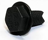 DeWalt Replacement Circular Saw Blade Bolt # 145344-00 [並行輸入品]