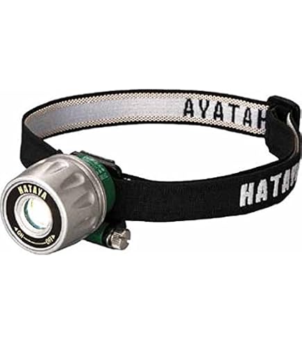 Amazon | ハタヤ(HATAYA) 充電式LEDケイライトプラス マグネット付