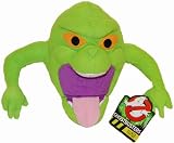 Ghostbusters 15 Plush: Slimer by Ghostbusters