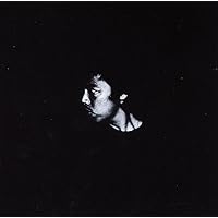 STANDARD～呼吸(いき)～ Amazon.co.jp: STANDARD〜呼吸(いき)〜(初回限定盤)(DVD付