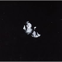 Amazon | 昴-すばる- (SHM-CD) - 谷村新司 | 谷村新司 | 歌謡曲