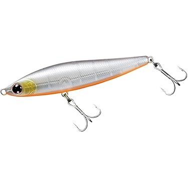 Amazon.co.jp ほしい物ランキング: ルアー で、ほしい物リストと