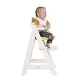 ドイツ No.1 ベビーチェア 北欧 roba Sit up Ⅲ シットアップ3 ハイチェア ベビー用 ベビー 赤ちゃん 子供 子供用 キッズ こども 食事 椅子 ダイニング 木製【国内正規品/日本語