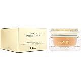 Dior（ディオール）プレステージ ローズ キャビア マスク