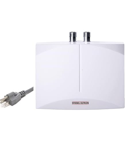 Amazon | ☆国内メーカー製造品の電気瞬間湯沸器☆【日本イトミック