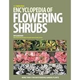 The Timber Press Encyclopedia of Flowering Shrubs おもちゃ (並行輸入)