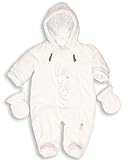 The Essential One SHIRT ユニセックス・ベビー US サイズ: 3-6 Months カラー: ホワイト