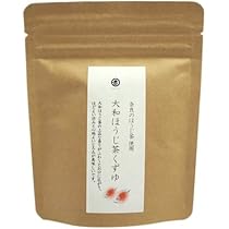 Amazon.co.jp: 吉田屋 柚子くずゆ : 食品・飲料・お酒