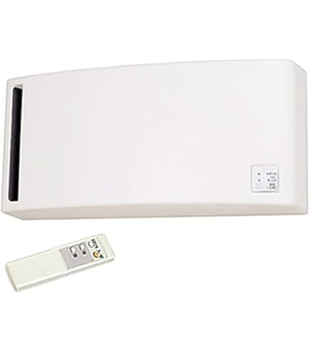 Amazon | 三菱電機(MITSUBISHI ELECTRIC) ロスナイ・セントラル換気