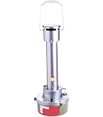 Amazon.co.jp: グリーンライフ ハウスヒーター 暖太郎 DTR-2 発熱量 