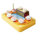 ぐる~んぐる~ん回転寿司, 188680