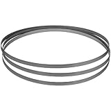 DEWALT DW3982 .020-by-44-7/8-Inch 14 TPI Portable Band Saw Blade 3-Pack [並行輸入品]