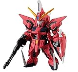 【249.イージスガンダム】 ガンダム コンバージ FW GUNDAM CONVERGE #21