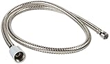 Pfister 9510680 Hose [並行輸入品]