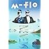 m-flo「NEVEN(CD+DVD)」