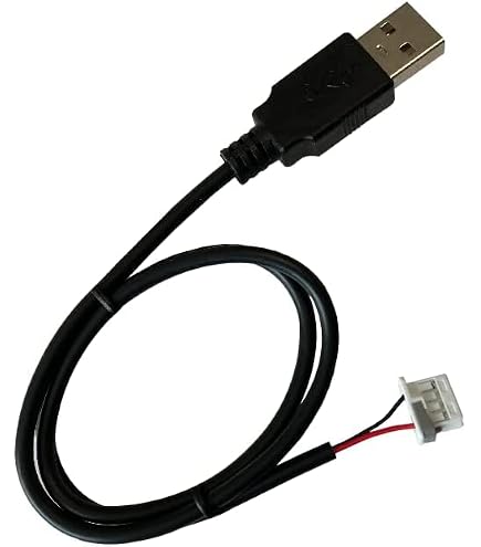 カロッツェリア 車載Wi-Fiルーター DCT-WR100D 電源ケーブル付き Amazon.co.jp: Race WORK 車載Wi-Fi DCT-WR100D用 USB電源ケーブル