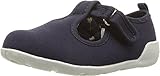 Baby Deer ユニセックス・キッズ 0006349 US サイズ: 36-42 Months M US Infant カラー: ブルー