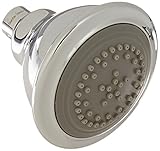 American Standard m953582 – 0020 Aシャワーヘッドポリッシュクローム