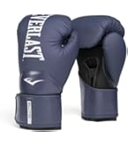 Amazon.co.jp: 日本正規品 EVERLAST（エバーラスト） プロスタイル