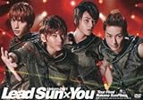 Lead Upturn 2011 �`Sun�~You�`